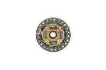 AISIN DD-905